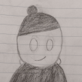 EthanShadow09