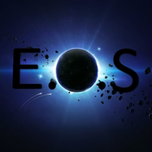 EthanT