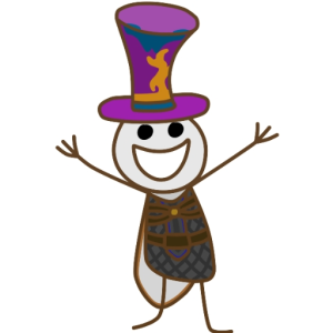 Ethanth