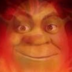 EthanTrep