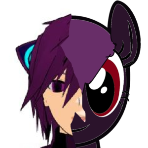 ETHBOT