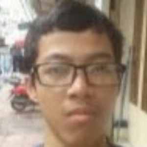 Etherdem