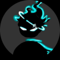 Etherialverse