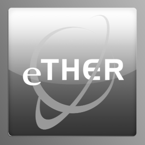 etheringwind