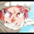 Etherios_Natsu_Dragneel