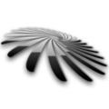 ethertank