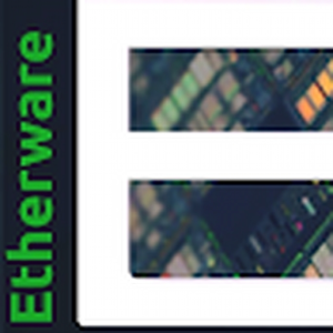 etherware