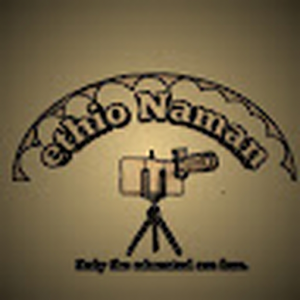 ethio