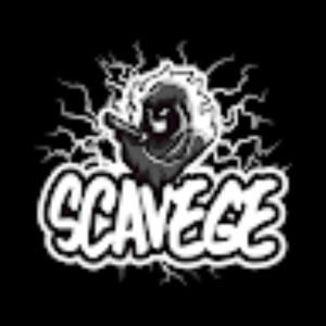 etiennebu17_gmail_com