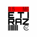 Etiraz