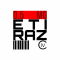 Etiraz