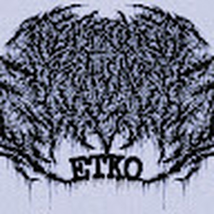 etko