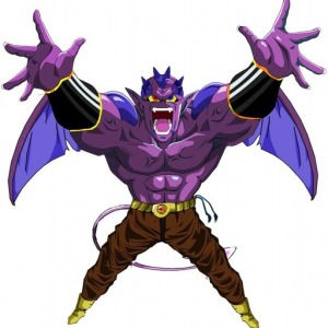 Etnar