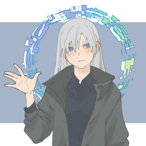 Etoki