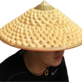 Eton