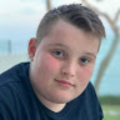 etstringy