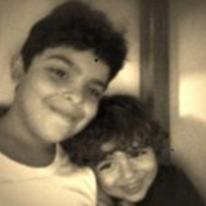 etzas
