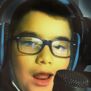 eugd