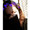 euge19
