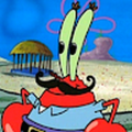 EugeneSoldierKrabs