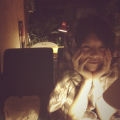 euliayang