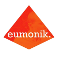 eumonik