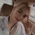 eunjae