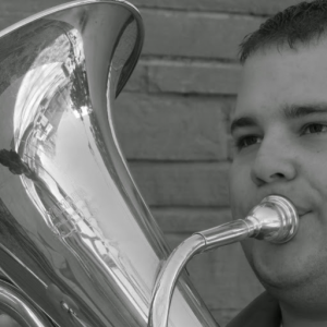 euph