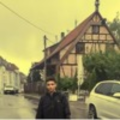 EuroGrime