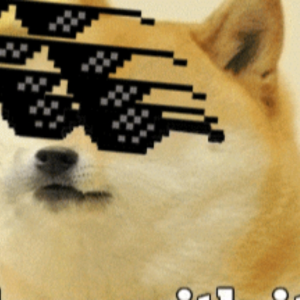 eusuI