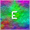 ______
