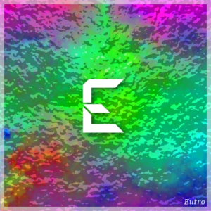 ______