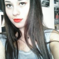 Eva_flower