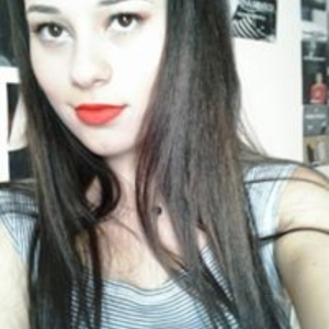 Eva_flower