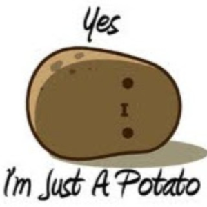 EvalPotato