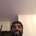 evam_da_guite
