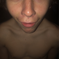 Evan12321
