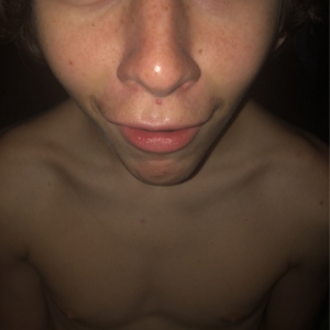 Evan12321