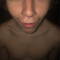 Evan12321