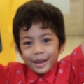 evan_2b_bpkpenabur_sch_id