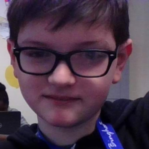 evan_kirsch_
