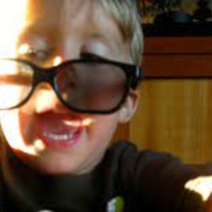 Evan_VCS