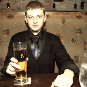 evanb