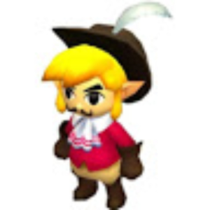 evanbf