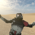 evanboy81