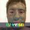 evander_m_penchel