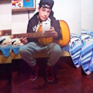 evandro_rubens