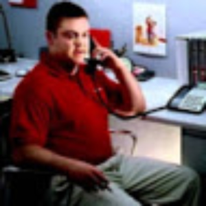 evangames4fun_gmail_com
