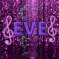 evangeline_gamer3249_gmail_com
