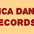 Chica Dance